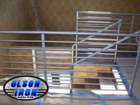 Iron gates, Iron gates Las Vegas, Security gates, Security screens, Security doors, Courtyard gates, Iron fence, Metal gates, Side yard gates, Rv gates, Double gates, Single gates, Driveway gates, Electric gates, Wrought iron gates, Iron works, Stair railing, Iron railings