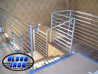 Iron gates, Iron gates Las Vegas, Security gates, Security screens, Security doors, Courtyard gates, Iron fence, Metal gates, Side yard gates, Rv gates, Double gates, Single gates, Driveway gates, Electric gates, Wrought iron gates, Iron works, Stair railing, Iron railings