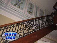 Iron gates, Iron gates Las Vegas, Security gates, Security screens, Security doors, Courtyard gates, Iron fence, Metal gates, Side yard gates, Rv gates, Double gates, Single gates, Driveway gates, Electric gates, Wrought iron gates, Iron works, Stair railing, Iron railings