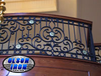 Iron gates, Iron gates Las Vegas, Security gates, Security screens, Security doors, Courtyard gates, Iron fence, Metal gates, Side yard gates, Rv gates, Double gates, Single gates, Driveway gates, Electric gates, Wrought iron gates, Iron works, Stair railing, Iron railings