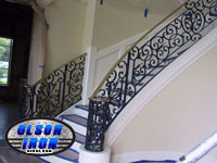 Iron gates, Iron gates Las Vegas, Security gates, Security screens, Security doors, Courtyard gates, Iron fence, Metal gates, Side yard gates, Rv gates, Double gates, Single gates, Driveway gates, Electric gates, Wrought iron gates, Iron works, Stair railing, Iron railings