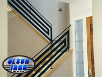 Iron gates, Iron gates Las Vegas, Security gates, Security screens, Security doors, Courtyard gates, Iron fence, Metal gates, Side yard gates, Rv gates, Double gates, Single gates, Driveway gates, Electric gates, Wrought iron gates, Iron works, Stair railing, Iron railings