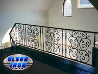 Iron gates, Iron gates Las Vegas, Security gates, Security screens, Security doors, Courtyard gates, Iron fence, Metal gates, Side yard gates, Rv gates, Double gates, Single gates, Driveway gates, Electric gates, Wrought iron gates, Iron works, Stair railing, Iron railings