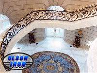 Iron gates, Iron gates Las Vegas, Security gates, Security screens, Security doors, Courtyard gates, Iron fence, Metal gates, Side yard gates, Rv gates, Double gates, Single gates, Driveway gates, Electric gates, Wrought iron gates, Iron works, Stair railing, Iron railings