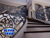 Iron gates, Iron gates Las Vegas, Security gates, Security screens, Security doors, Courtyard gates, Iron fence, Metal gates, Side yard gates, Rv gates, Double gates, Single gates, Driveway gates, Electric gates, Wrought iron gates, Iron works, Stair railing, Iron railings