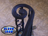 Iron gates, Iron gates Las Vegas, Security gates, Security screens, Security doors, Courtyard gates, Iron fence, Metal gates, Side yard gates, Rv gates, Double gates, Single gates, Driveway gates, Electric gates, Wrought iron gates, Iron works, Stair railing, Iron railings