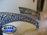 Iron gates, Iron gates Las Vegas, Security gates, Security screens, Security doors, Courtyard gates, Iron fence, Metal gates, Side yard gates, Rv gates, Double gates, Single gates, Driveway gates, Electric gates, Wrought iron gates, Iron works, Stair railing, Iron railings