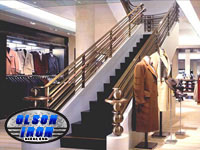 Iron gates, Iron gates Las Vegas, Security gates, Security screens, Security doors, Courtyard gates, Iron fence, Metal gates, Side yard gates, Rv gates, Double gates, Single gates, Driveway gates, Electric gates, Wrought iron gates, Iron works, Stair railing, Iron railings