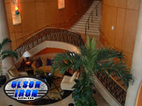 Iron gates, Iron gates Las Vegas, Security gates, Security screens, Security doors, Courtyard gates, Iron fence, Metal gates, Side yard gates, Rv gates, Double gates, Single gates, Driveway gates, Electric gates, Wrought iron gates, Iron works, Stair railing, Iron railings