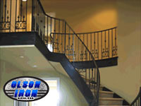 Iron gates, Iron gates Las Vegas, Security gates, Security screens, Security doors, Courtyard gates, Iron fence, Metal gates, Side yard gates, Rv gates, Double gates, Single gates, Driveway gates, Electric gates, Wrought iron gates, Iron works, Stair railing, Iron railings