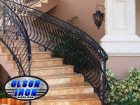 Iron gates, Iron gates Las Vegas, Security gates, Security screens, Security doors, Courtyard gates, Iron fence, Metal gates, Side yard gates, Rv gates, Double gates, Single gates, Driveway gates, Electric gates, Wrought iron gates, Iron works, Stair railing, Iron railings