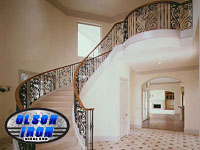 Iron gates, Iron gates Las Vegas, Security gates, Security screens, Security doors, Courtyard gates, Iron fence, Metal gates, Side yard gates, Rv gates, Double gates, Single gates, Driveway gates, Electric gates, Wrought iron gates, Iron works, Stair railing, Iron railings