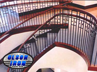 Iron gates, Iron gates Las Vegas, Security gates, Security screens, Security doors, Courtyard gates, Iron fence, Metal gates, Side yard gates, Rv gates, Double gates, Single gates, Driveway gates, Electric gates, Wrought iron gates, Iron works, Stair railing, Iron railings