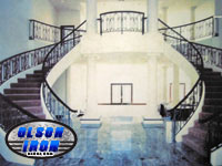 Iron gates, Iron gates Las Vegas, Security gates, Security screens, Security doors, Courtyard gates, Iron fence, Metal gates, Side yard gates, Rv gates, Double gates, Single gates, Driveway gates, Electric gates, Wrought iron gates, Iron works, Stair railing, Iron railings