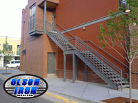 Iron gates, Iron gates Las Vegas, Security gates, Security screens, Security doors, Courtyard gates, Iron fence, Metal gates, Side yard gates, Rv gates, Double gates, Single gates, Driveway gates, Electric gates, Wrought iron gates, Iron works, Stair railing, Iron railings