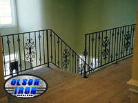 Iron gates, Iron gates Las Vegas, Security gates, Security screens, Security doors, Courtyard gates, Iron fence, Metal gates, Side yard gates, Rv gates, Double gates, Single gates, Driveway gates, Electric gates, Wrought iron gates, Iron works, Stair railing, Iron railings