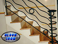 Iron gates, Iron gates Las Vegas, Security gates, Security screens, Security doors, Courtyard gates, Iron fence, Metal gates, Side yard gates, Rv gates, Double gates, Single gates, Driveway gates, Electric gates, Wrought iron gates, Iron works, Stair railing, Iron railings