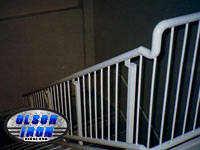 Iron gates, Iron gates Las Vegas, Security gates, Security screens, Security doors, Courtyard gates, Iron fence, Metal gates, Side yard gates, Rv gates, Double gates, Single gates, Driveway gates, Electric gates, Wrought iron gates, Iron works, Stair railing, Iron railings