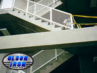 Iron gates, Iron gates Las Vegas, Security gates, Security screens, Security doors, Courtyard gates, Iron fence, Metal gates, Side yard gates, Rv gates, Double gates, Single gates, Driveway gates, Electric gates, Wrought iron gates, Iron works, Stair railing, Iron railings