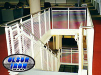 Iron gates, Iron gates Las Vegas, Security gates, Security screens, Security doors, Courtyard gates, Iron fence, Metal gates, Side yard gates, Rv gates, Double gates, Single gates, Driveway gates, Electric gates, Wrought iron gates, Iron works, Stair railing, Iron railings