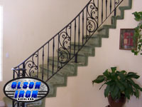 Iron gates, Iron gates Las Vegas, Security gates, Security screens, Security doors, Courtyard gates, Iron fence, Metal gates, Side yard gates, Rv gates, Double gates, Single gates, Driveway gates, Electric gates, Wrought iron gates, Iron works, Stair railing, Iron railings