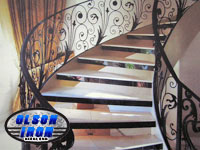 Iron gates, Iron gates Las Vegas, Security gates, Security screens, Security doors, Courtyard gates, Iron fence, Metal gates, Side yard gates, Rv gates, Double gates, Single gates, Driveway gates, Electric gates, Wrought iron gates, Iron works, Stair railing, Iron railings