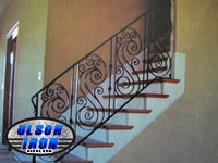 Iron gates, Iron gates Las Vegas, Security gates, Security screens, Security doors, Courtyard gates, Iron fence, Metal gates, Side yard gates, Rv gates, Double gates, Single gates, Driveway gates, Electric gates, Wrought iron gates, Iron works, Stair railing, Iron railings