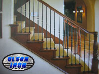 Iron gates, Iron gates Las Vegas, Security gates, Security screens, Security doors, Courtyard gates, Iron fence, Metal gates, Side yard gates, Rv gates, Double gates, Single gates, Driveway gates, Electric gates, Wrought iron gates, Iron works, Stair railing, Iron railings