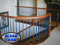 Iron gates, Iron gates Las Vegas, Security gates, Security screens, Security doors, Courtyard gates, Iron fence, Metal gates, Side yard gates, Rv gates, Double gates, Single gates, Driveway gates, Electric gates, Wrought iron gates, Iron works, Stair railing, Iron railings
