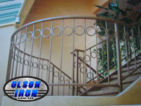 Iron gates, Iron gates Las Vegas, Security gates, Security screens, Security doors, Courtyard gates, Iron fence, Metal gates, Side yard gates, Rv gates, Double gates, Single gates, Driveway gates, Electric gates, Wrought iron gates, Iron works, Stair railing, Iron railings