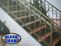 Iron gates, Iron gates Las Vegas, Security gates, Security screens, Security doors, Courtyard gates, Iron fence, Metal gates, Side yard gates, Rv gates, Double gates, Single gates, Driveway gates, Electric gates, Wrought iron gates, Iron works, Stair railing, Iron railings