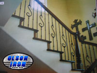 Iron gates, Iron gates Las Vegas, Security gates, Security screens, Security doors, Courtyard gates, Iron fence, Metal gates, Side yard gates, Rv gates, Double gates, Single gates, Driveway gates, Electric gates, Wrought iron gates, Iron works, Stair railing, Iron railings