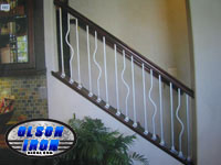 Iron gates, Iron gates Las Vegas, Security gates, Security screens, Security doors, Courtyard gates, Iron fence, Metal gates, Side yard gates, Rv gates, Double gates, Single gates, Driveway gates, Electric gates, Wrought iron gates, Iron works, Stair railing, Iron railings