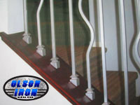 Iron gates, Iron gates Las Vegas, Security gates, Security screens, Security doors, Courtyard gates, Iron fence, Metal gates, Side yard gates, Rv gates, Double gates, Single gates, Driveway gates, Electric gates, Wrought iron gates, Iron works, Stair railing, Iron railings