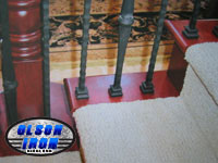 Iron gates, Iron gates Las Vegas, Security gates, Security screens, Security doors, Courtyard gates, Iron fence, Metal gates, Side yard gates, Rv gates, Double gates, Single gates, Driveway gates, Electric gates, Wrought iron gates, Iron works, Stair railing, Iron railings