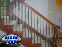 Iron gates, Iron gates Las Vegas, Security gates, Security screens, Security doors, Courtyard gates, Iron fence, Metal gates, Side yard gates, Rv gates, Double gates, Single gates, Driveway gates, Electric gates, Wrought iron gates, Iron works, Stair railing, Iron railings