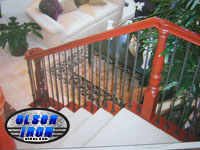 Iron gates, Iron gates Las Vegas, Security gates, Security screens, Security doors, Courtyard gates, Iron fence, Metal gates, Side yard gates, Rv gates, Double gates, Single gates, Driveway gates, Electric gates, Wrought iron gates, Iron works, Stair railing, Iron railings