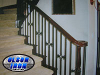 Iron gates, Iron gates Las Vegas, Security gates, Security screens, Security doors, Courtyard gates, Iron fence, Metal gates, Side yard gates, Rv gates, Double gates, Single gates, Driveway gates, Electric gates, Wrought iron gates, Iron works, Stair railing, Iron railings