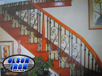 Iron gates, Iron gates Las Vegas, Security gates, Security screens, Security doors, Courtyard gates, Iron fence, Metal gates, Side yard gates, Rv gates, Double gates, Single gates, Driveway gates, Electric gates, Wrought iron gates, Iron works, Stair railing, Iron railings