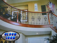 Iron gates, Iron gates Las Vegas, Security gates, Security screens, Security doors, Courtyard gates, Iron fence, Metal gates, Side yard gates, Rv gates, Double gates, Single gates, Driveway gates, Electric gates, Wrought iron gates, Iron works, Stair railing, Iron railings