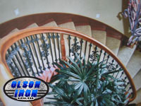 Iron gates, Iron gates Las Vegas, Security gates, Security screens, Security doors, Courtyard gates, Iron fence, Metal gates, Side yard gates, Rv gates, Double gates, Single gates, Driveway gates, Electric gates, Wrought iron gates, Iron works, Stair railing, Iron railings