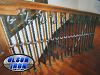 Iron gates, Iron gates Las Vegas, Security gates, Security screens, Security doors, Courtyard gates, Iron fence, Metal gates, Side yard gates, Rv gates, Double gates, Single gates, Driveway gates, Electric gates, Wrought iron gates, Iron works, Stair railing, Iron railings