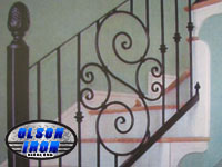 Iron gates, Iron gates Las Vegas, Security gates, Security screens, Security doors, Courtyard gates, Iron fence, Metal gates, Side yard gates, Rv gates, Double gates, Single gates, Driveway gates, Electric gates, Wrought iron gates, Iron works, Stair railing, Iron railings