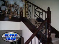Iron gates, Iron gates Las Vegas, Security gates, Security screens, Security doors, Courtyard gates, Iron fence, Metal gates, Side yard gates, Rv gates, Double gates, Single gates, Driveway gates, Electric gates, Wrought iron gates, Iron works, Stair railing, Iron railings
