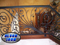 Iron gates, Iron gates Las Vegas, Security gates, Security screens, Security doors, Courtyard gates, Iron fence, Metal gates, Side yard gates, Rv gates, Double gates, Single gates, Driveway gates, Electric gates, Wrought iron gates, Iron works, Stair railing, Iron railings