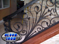 Iron gates, Iron gates Las Vegas, Security gates, Security screens, Security doors, Courtyard gates, Iron fence, Metal gates, Side yard gates, Rv gates, Double gates, Single gates, Driveway gates, Electric gates, Wrought iron gates, Iron works, Stair railing, Iron railings