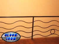 Iron gates, Iron gates Las Vegas, Security gates, Security screens, Security doors, Courtyard gates, Iron fence, Metal gates, Side yard gates, Rv gates, Double gates, Single gates, Driveway gates, Electric gates, Wrought iron gates, Iron works, Stair railing, Iron railings