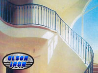 Iron gates, Iron gates Las Vegas, Security gates, Security screens, Security doors, Courtyard gates, Iron fence, Metal gates, Side yard gates, Rv gates, Double gates, Single gates, Driveway gates, Electric gates, Wrought iron gates, Iron works, Stair railing, Iron railings