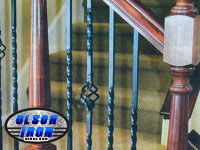 Iron gates, Iron gates Las Vegas, Security gates, Security screens, Security doors, Courtyard gates, Iron fence, Metal gates, Side yard gates, Rv gates, Double gates, Single gates, Driveway gates, Electric gates, Wrought iron gates, Iron works, Stair railing, Iron railings