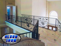 Iron gates, Iron gates Las Vegas, Security gates, Security screens, Security doors, Courtyard gates, Iron fence, Metal gates, Side yard gates, Rv gates, Double gates, Single gates, Driveway gates, Electric gates, Wrought iron gates, Iron works, Stair railing, Iron railings